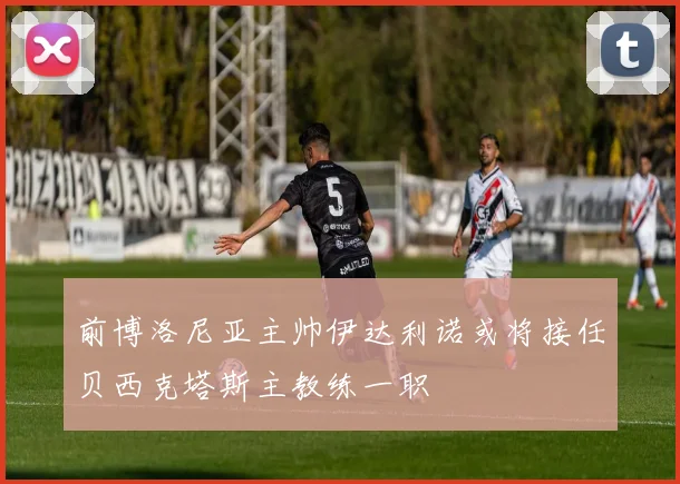 前博洛尼亚主帅伊达利诺或将接任贝西克塔斯主教练一职