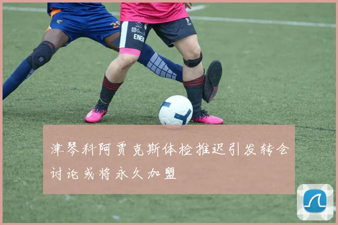 津琴科阿贾克斯体检推迟引发转会讨论或将永久加盟